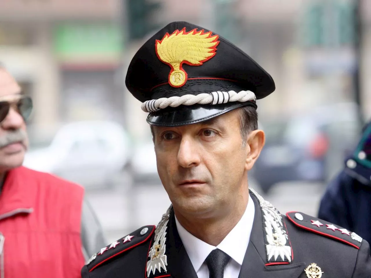 Manifestazioni per 'vendetta di Ramy': una nuova sfida alla sicurezza italiana