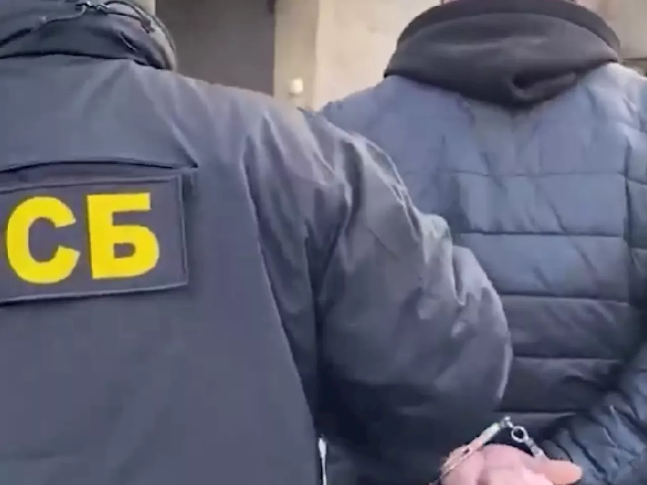 Russia: Arresto di un attentatore che voleva avvelenare lavoratori con agenti chimici