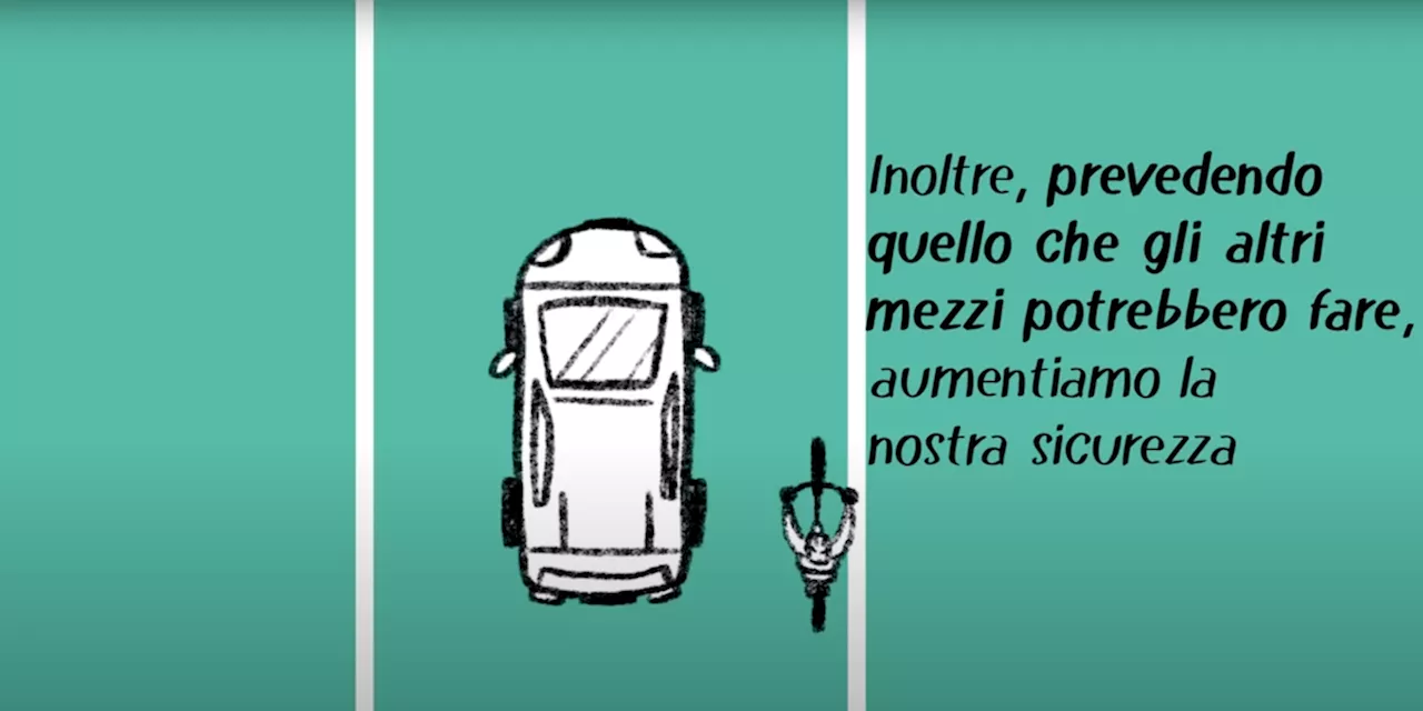 Campagna sulla Sicurezza Stradale sospesa in Lombardia dopo critiche