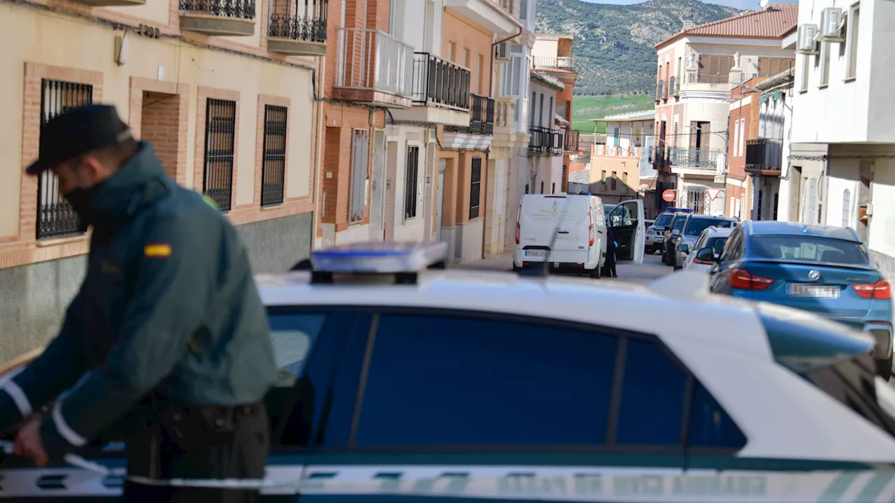 Acaba con su vida tras amenazar a su pareja y sus hijos en Ciudad Real