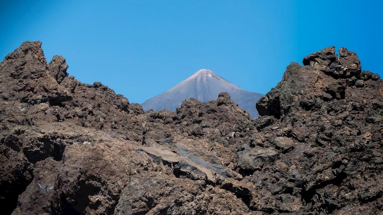 El Cabildo de Tenerife busca atraer inversiones tecnológicas