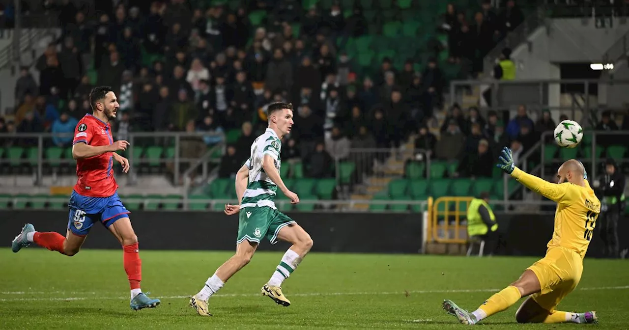 Celtic Fans Excited to See What Johnny Kenny Can Bring to the Pitch