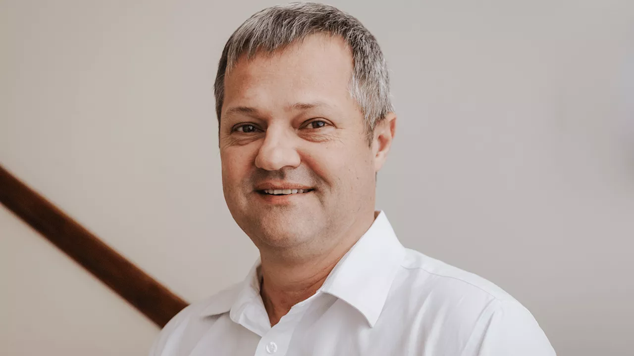 Extreme Networks Enhances Zero Trust Network Access Solution in South Africa