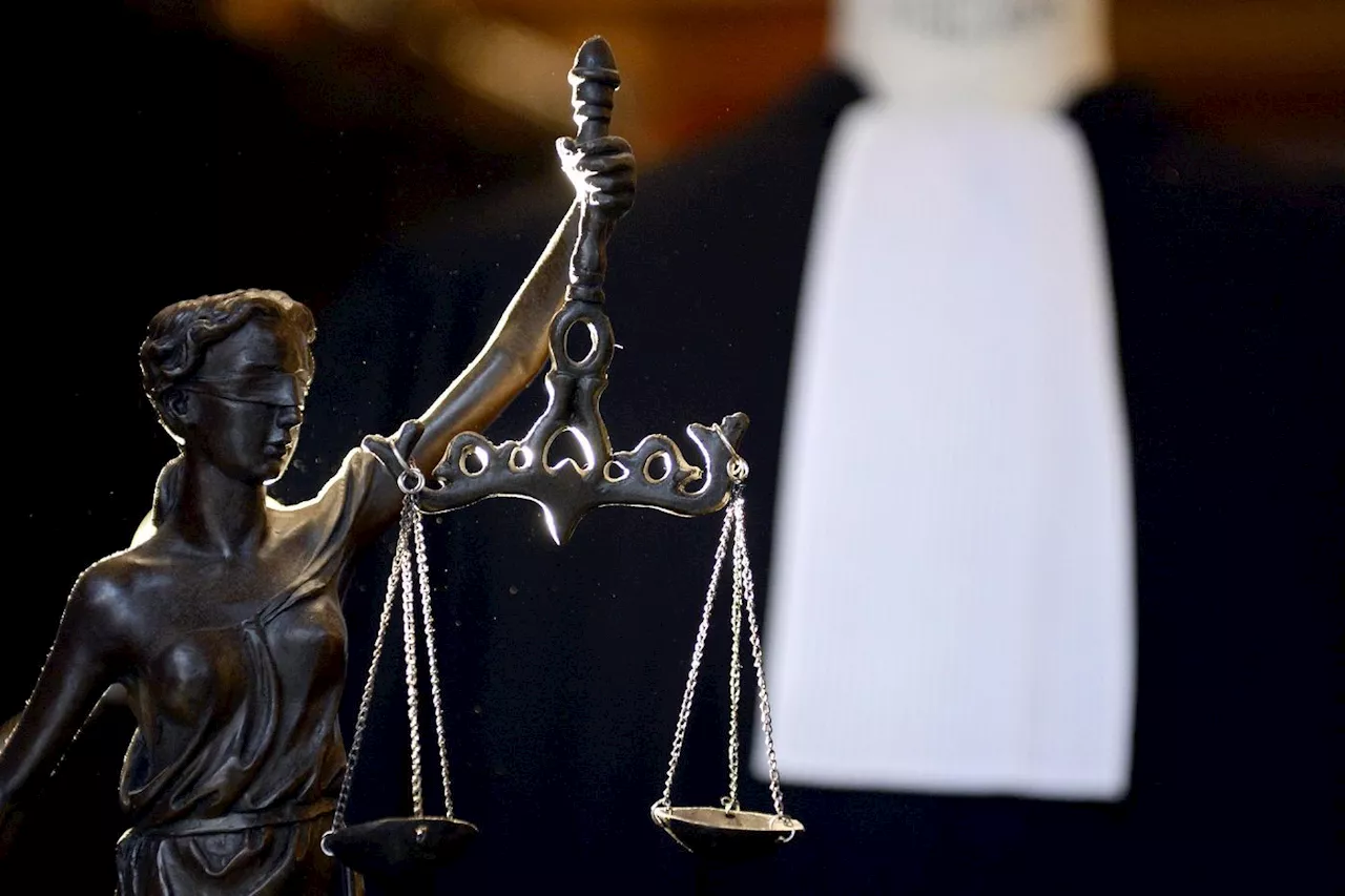 Embolie de la justice: stigmatisés par certains magistrats, les avocats se défendent