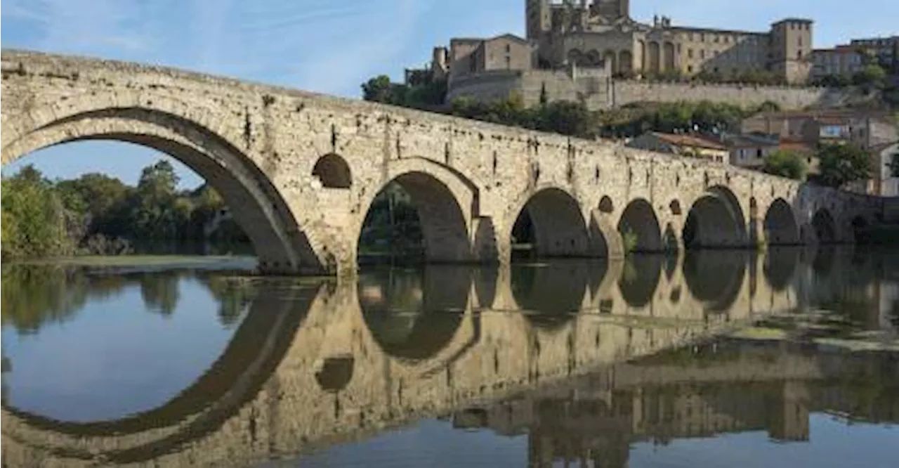 À Béziers, du boulot pour les nouveaux arrivants ?