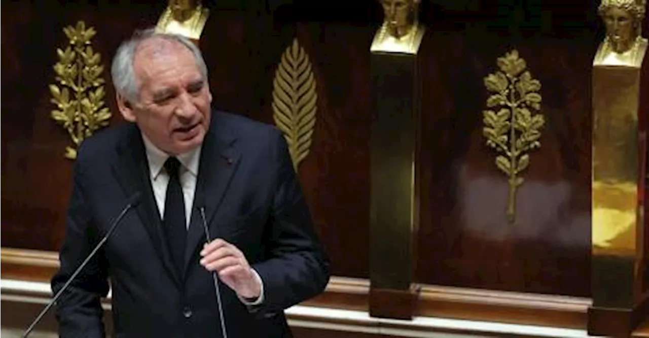 Réforme des Retraites : Bayrou Promouvoir une Délégation Permanente pour une Nouvelle Négociation