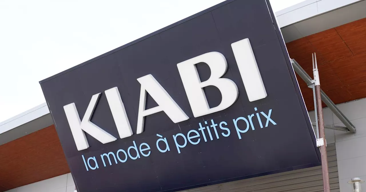 Kiabi Déclare une Cyberattaque Affectant 20 000 Clients