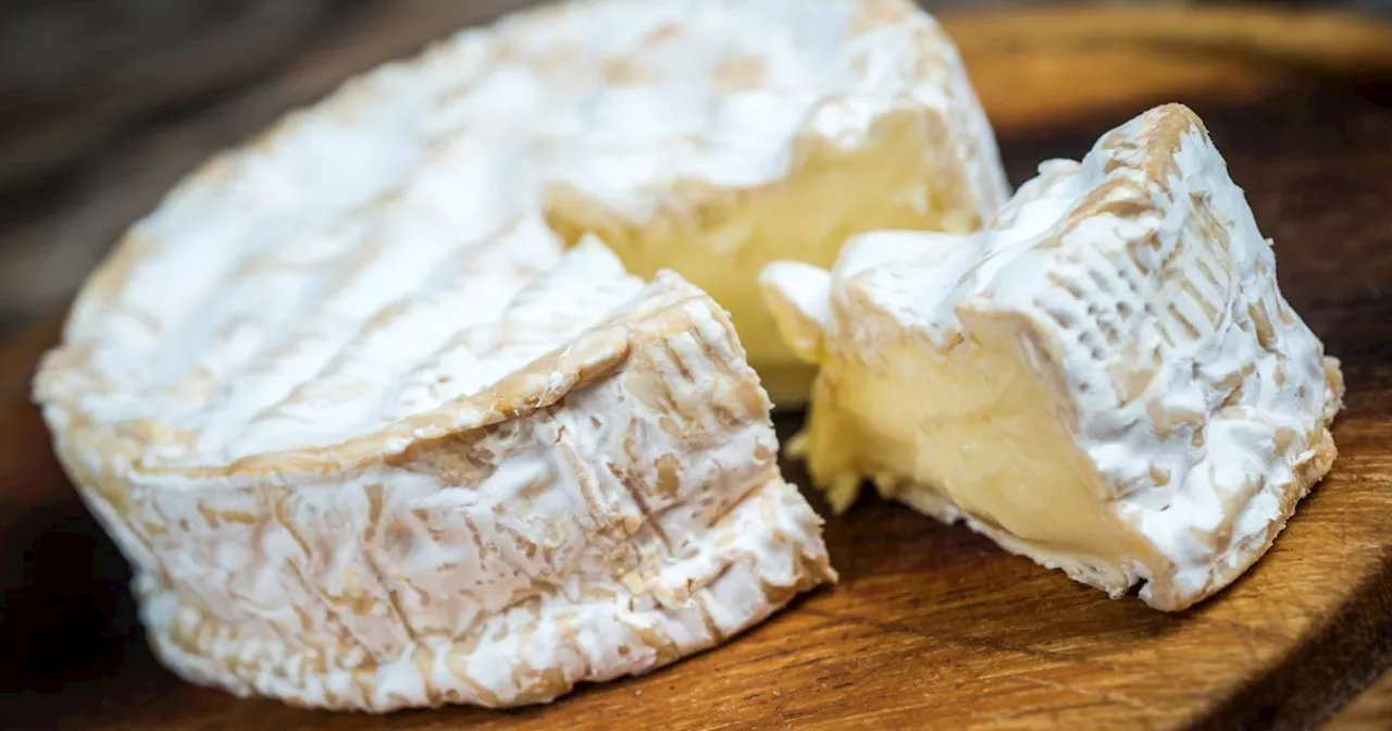 La Cour d'Appel de Nantes Interdit l'Utilisation de Références à la Normandie sur les Boîtes de Camembert Non-AOP