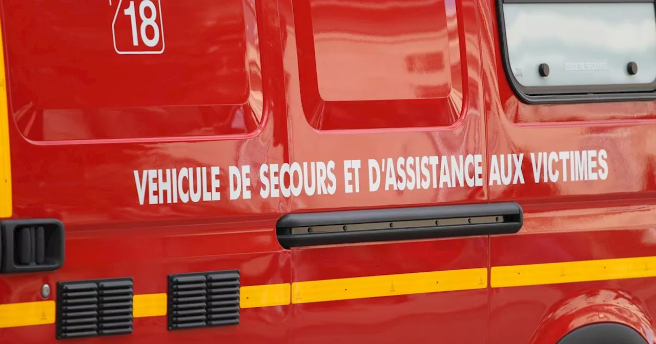 Tragédie à Wingles : Une famille décimée par un incendie