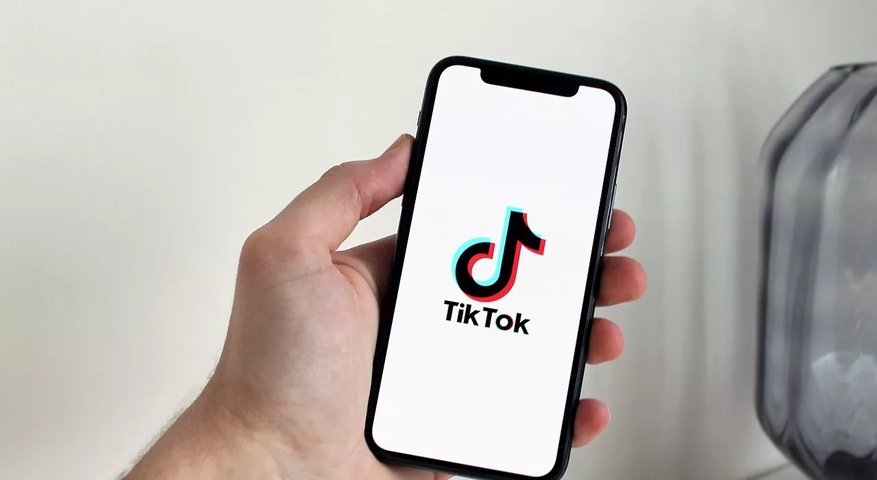 Cina valuta vendita di TikTok a Elon Musk per evitare bando negli Stati Uniti