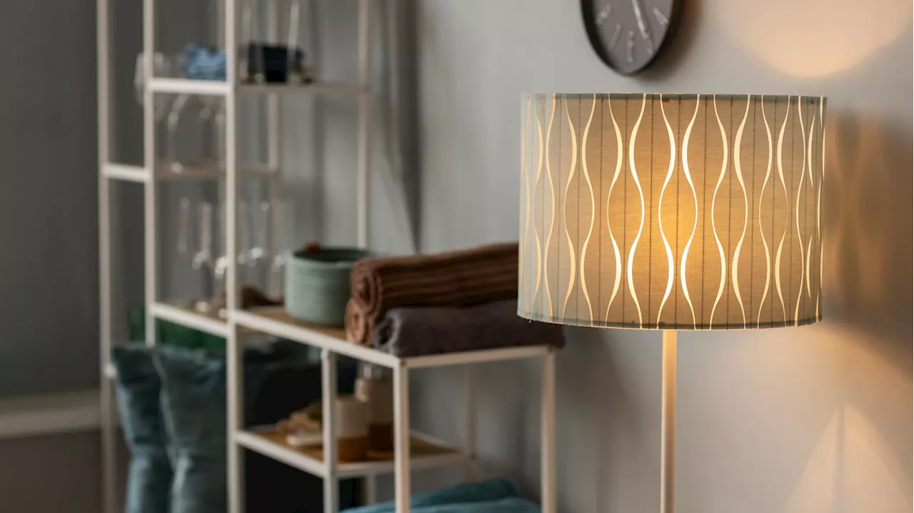 Soldes d’hiver : 15 € de réduction exclusive pour illuminer votre intérieur avec Luminaire.fr