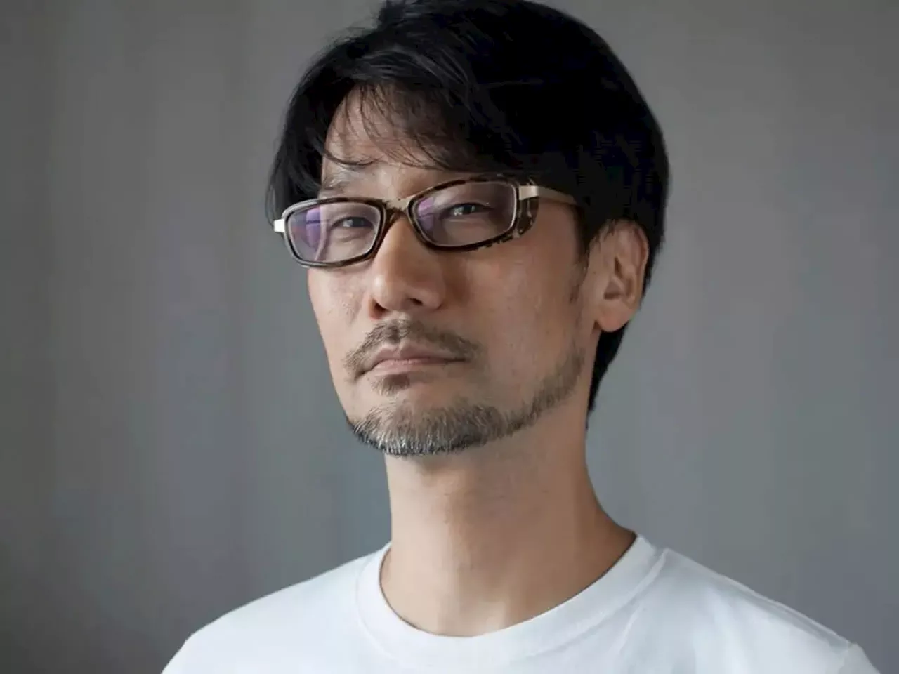 Hideo Kojima reflexiona sobre su tiempo creativo y los jugadores le piden que no desista