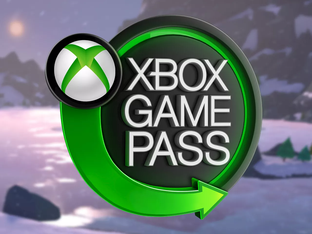 Xbox Game Pass recibirá una sorpresa en enero: la secuela de un aclamado juego