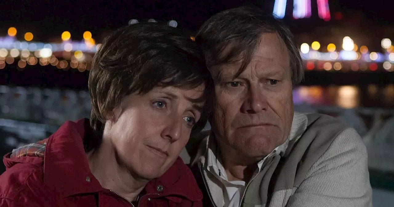 Coronation Street fans predict surprise romance for Roy Cropper