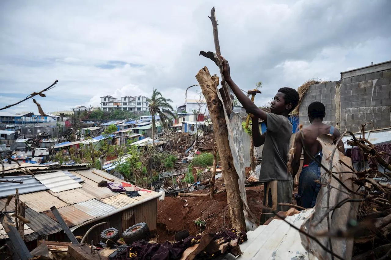 Droit du sol à Mayotte : une suppression qui divise, entre décision “inéluctable” ou solution inutile