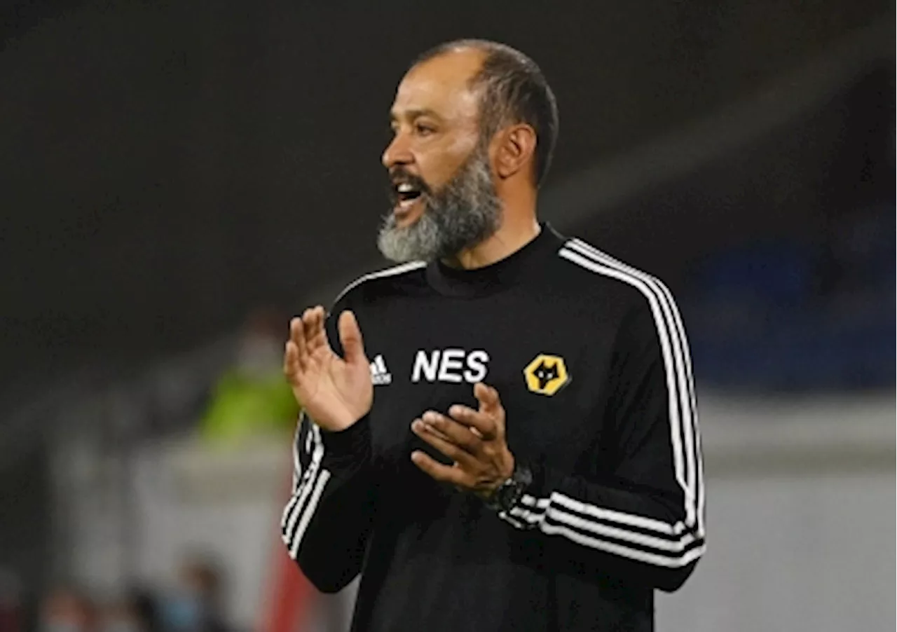 Nuno Espirito Santo Warns Against Overpraise Ahead of Liverpool Clash