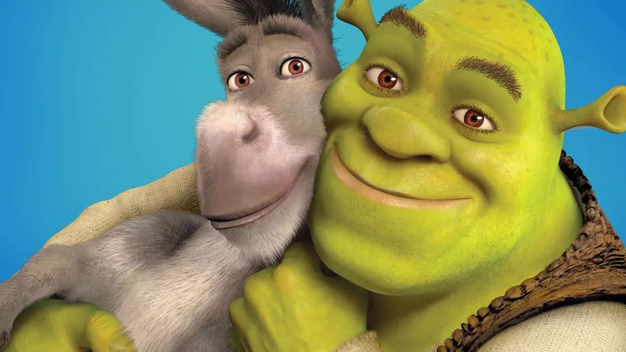 MALAS NOTICIAS, Shrek 5 se retrasa: Esta será su nueva fecha de estreno