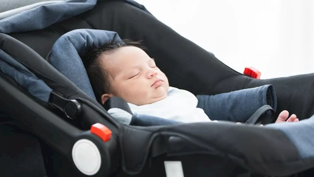 Lidl Propose des Réductions Exceptionnelles sur Trois Produits Essentiels pour les Parents