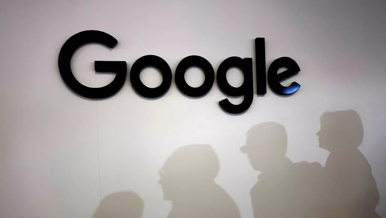 Multa Rusia a Google con 78 millones de dólares por ignorar sanciones anteriores