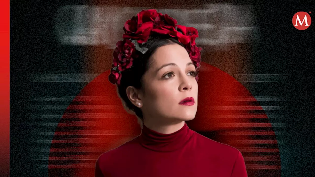 Natalia Lafourcade anuncia gira ‘Cancionera Tour’ en México: Fechas y qué ciudades visitará