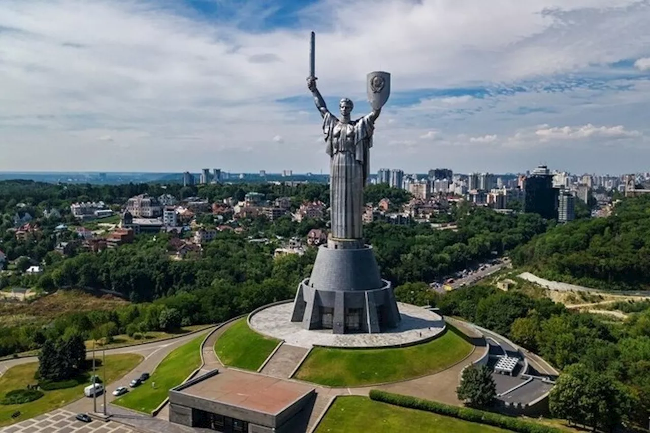 Дубинский заявил, что война остановится с приходом новой украинской элиты