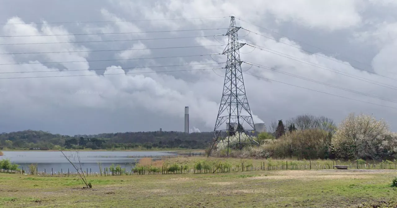 City council to sell off more than 60 acres of empty farmland