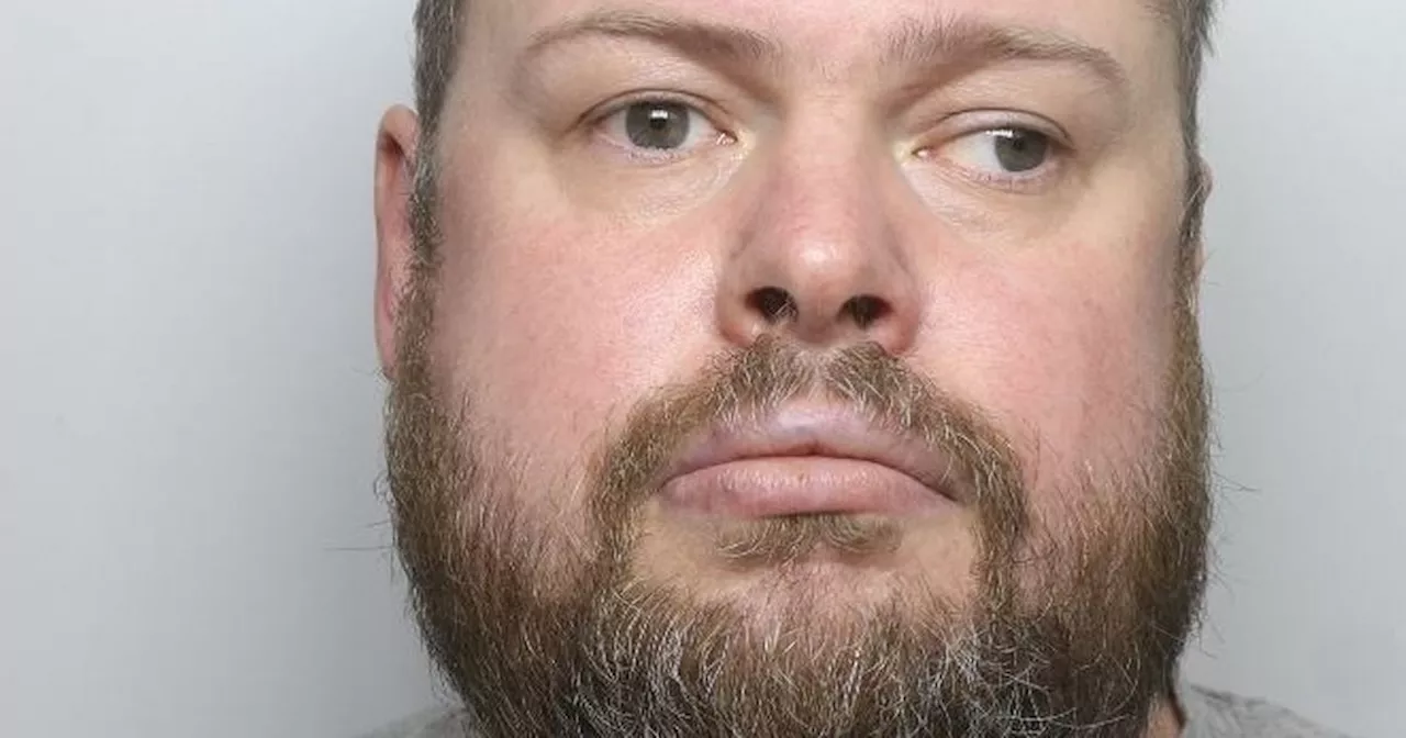 Man Jailed for Four Years for Stalking Seven Women