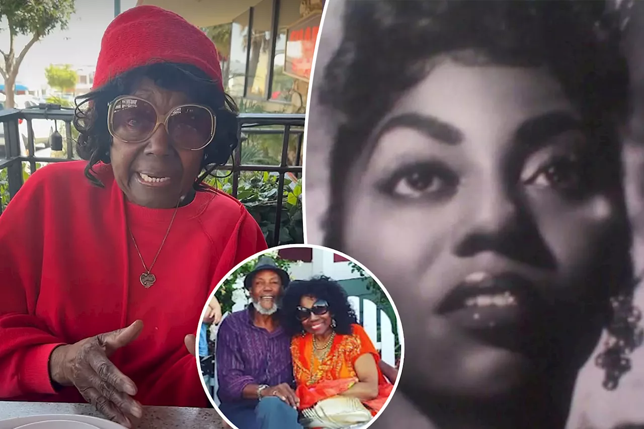 'Blues Brothers’ actress dies at 95 in LA fire: 'The loss is devastating'