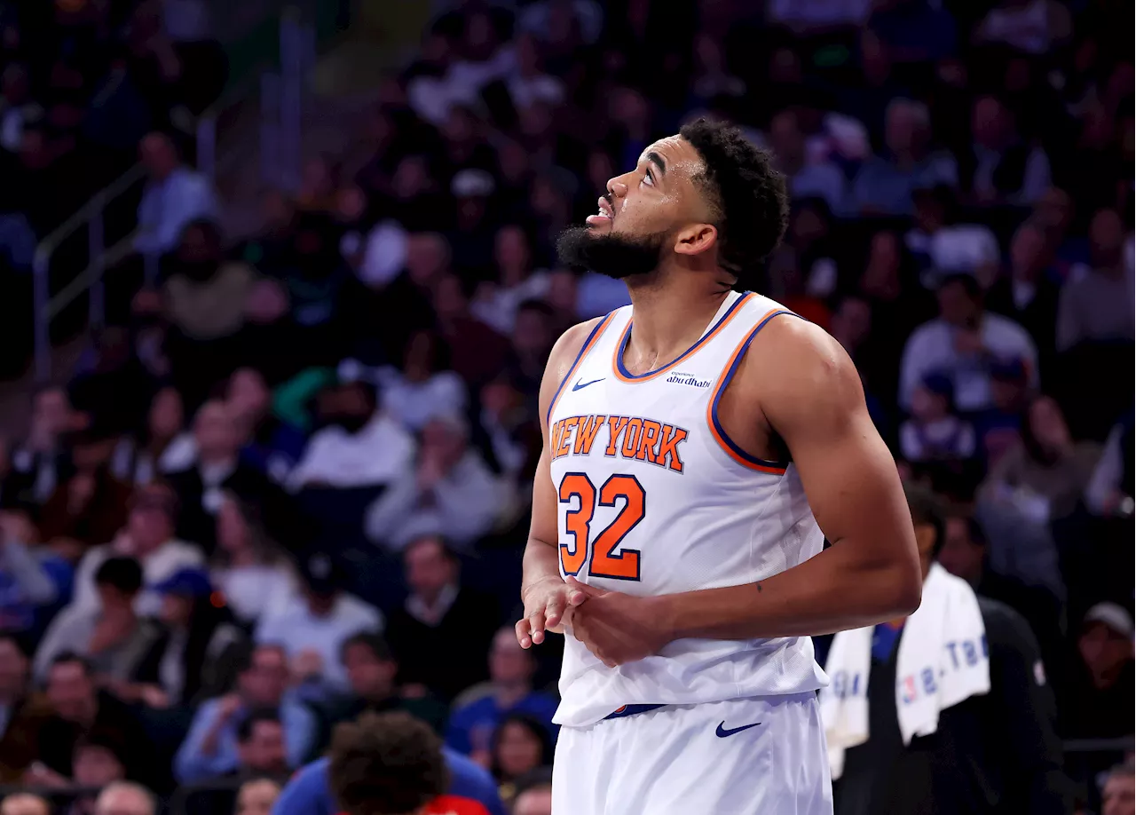 Pistons Top Knicks in Thrilling Finish at Madison Square Garden