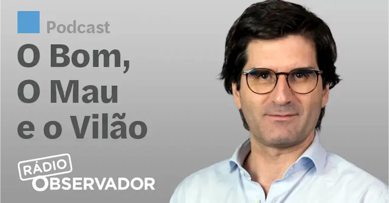 Aguiar Branco vai mudar a Justiça sem a ministra?