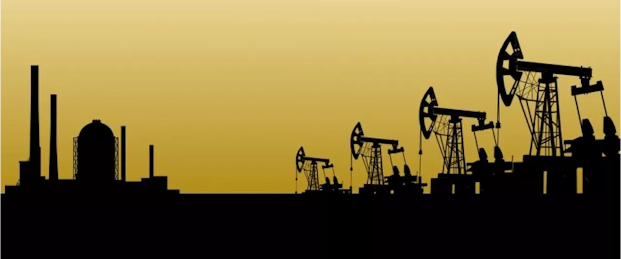 Diamondback Energy Sees Lower Oil Prices, Higher Natural Gas Prices in Q4