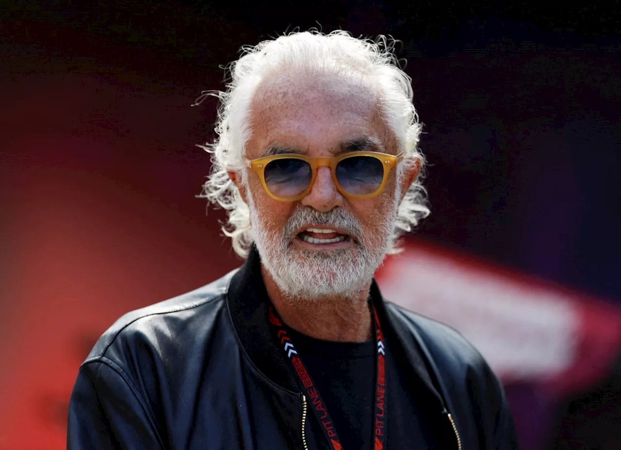 Alpine confirma Franco Colapinto como piloto reserva para 2025