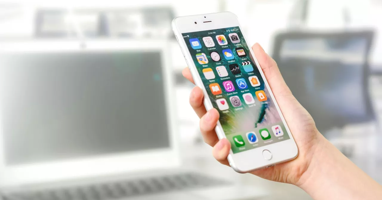 How banning an app could affect users' financial and emotional well-being.