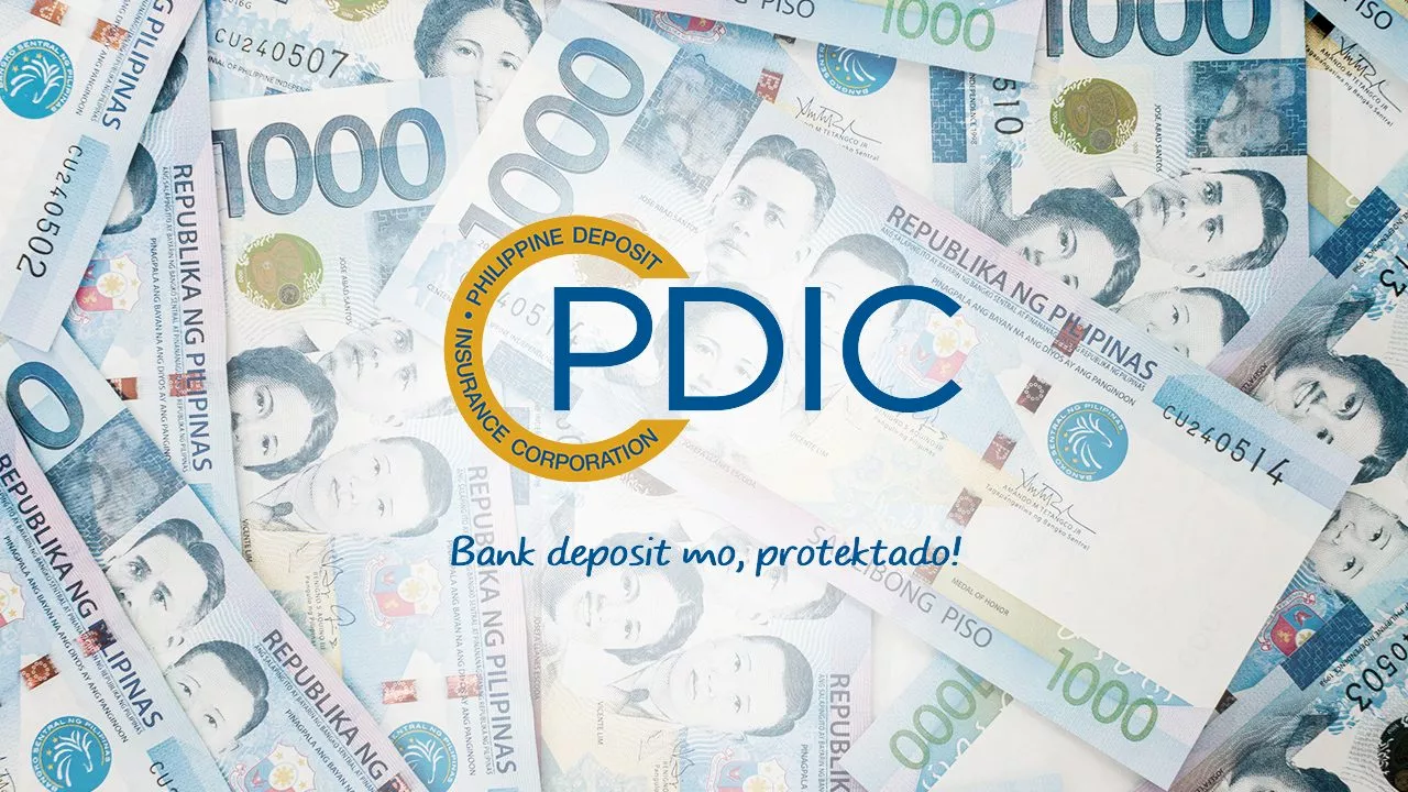 PDIC Transfers Funds to National Treasury, Sparking Debate on Deposit Insurance Fund