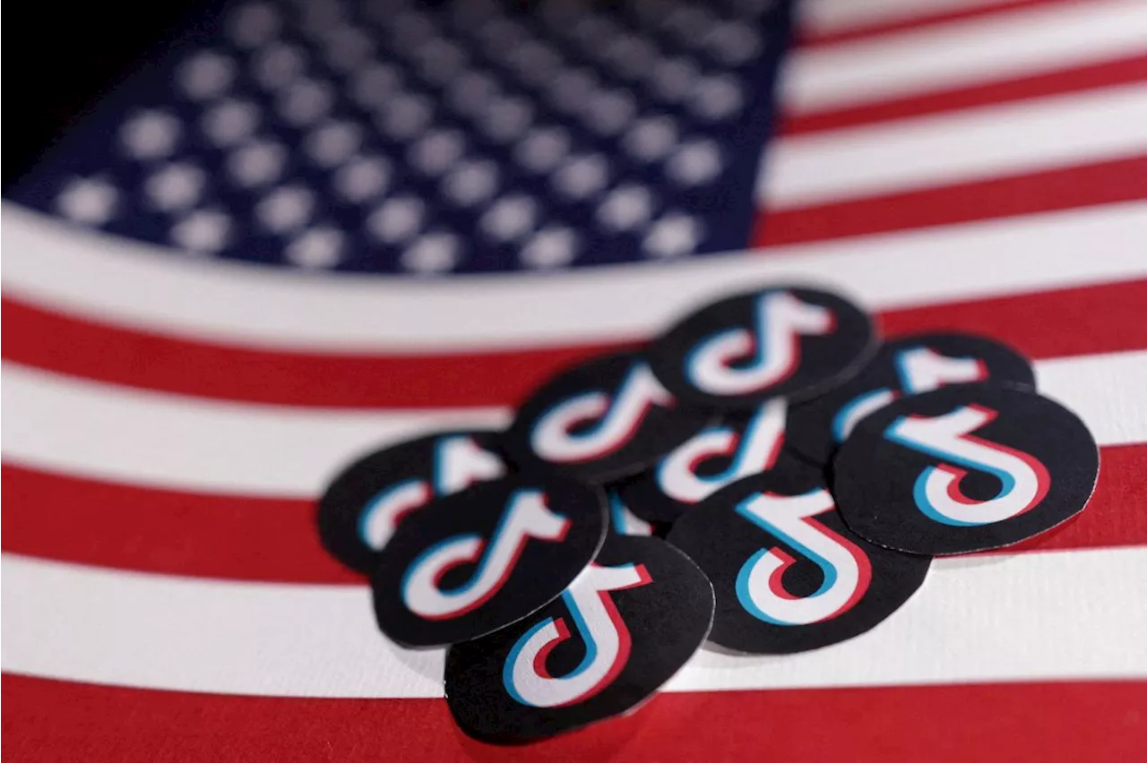 TikTok Faces US Ban as Deadline Looms