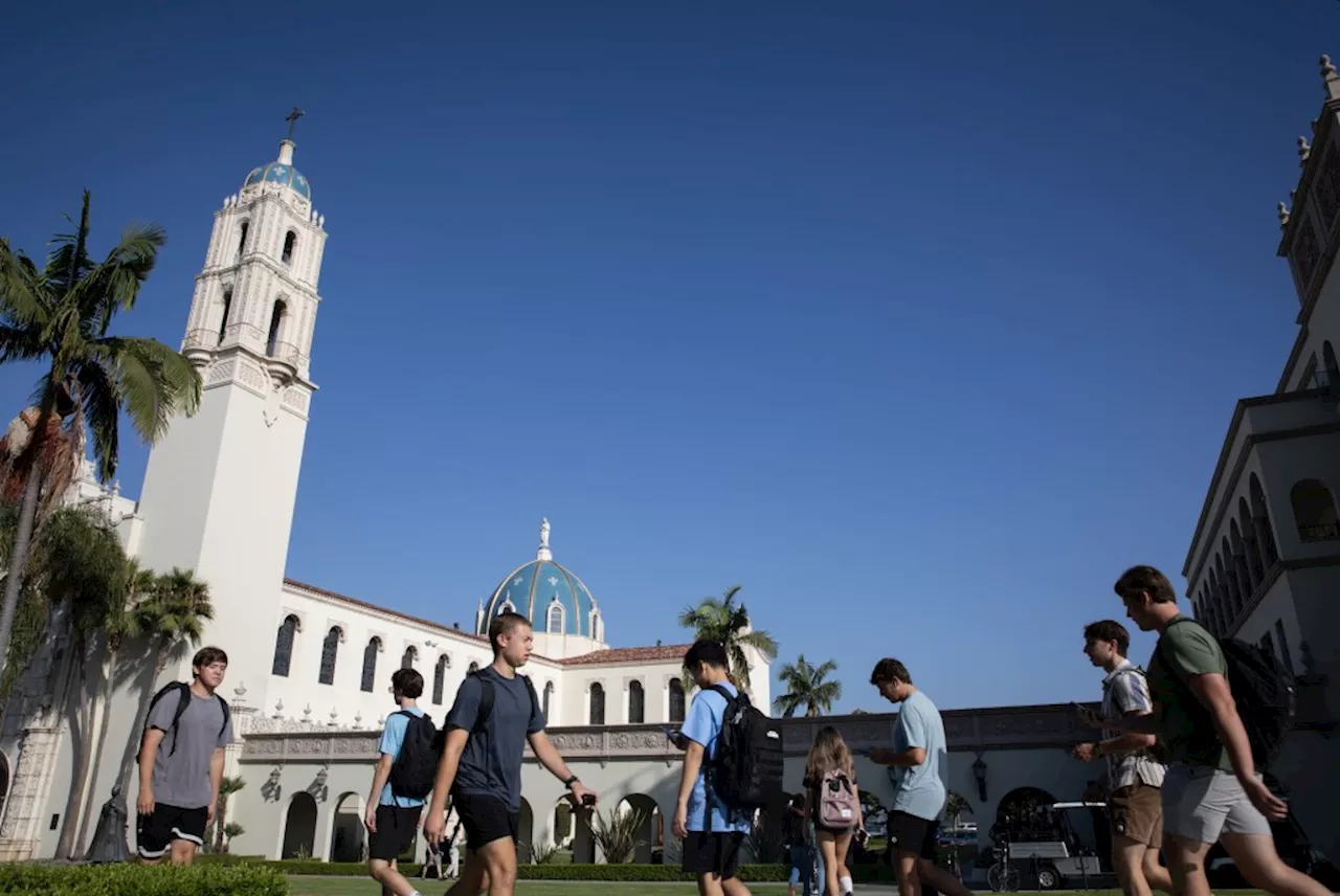 Upward Bound: Transforming Lives and Communities Through Higher Education