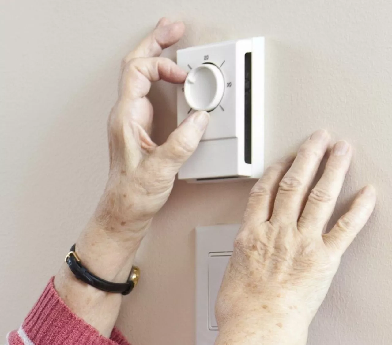 27,000 Shropshire Households Face Fuel Poverty as Winter Approaches