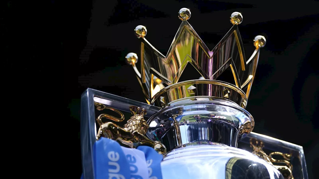 Premier League PSR news: Clubs avoid Profit and Sustainability charges for 2021-2024 period