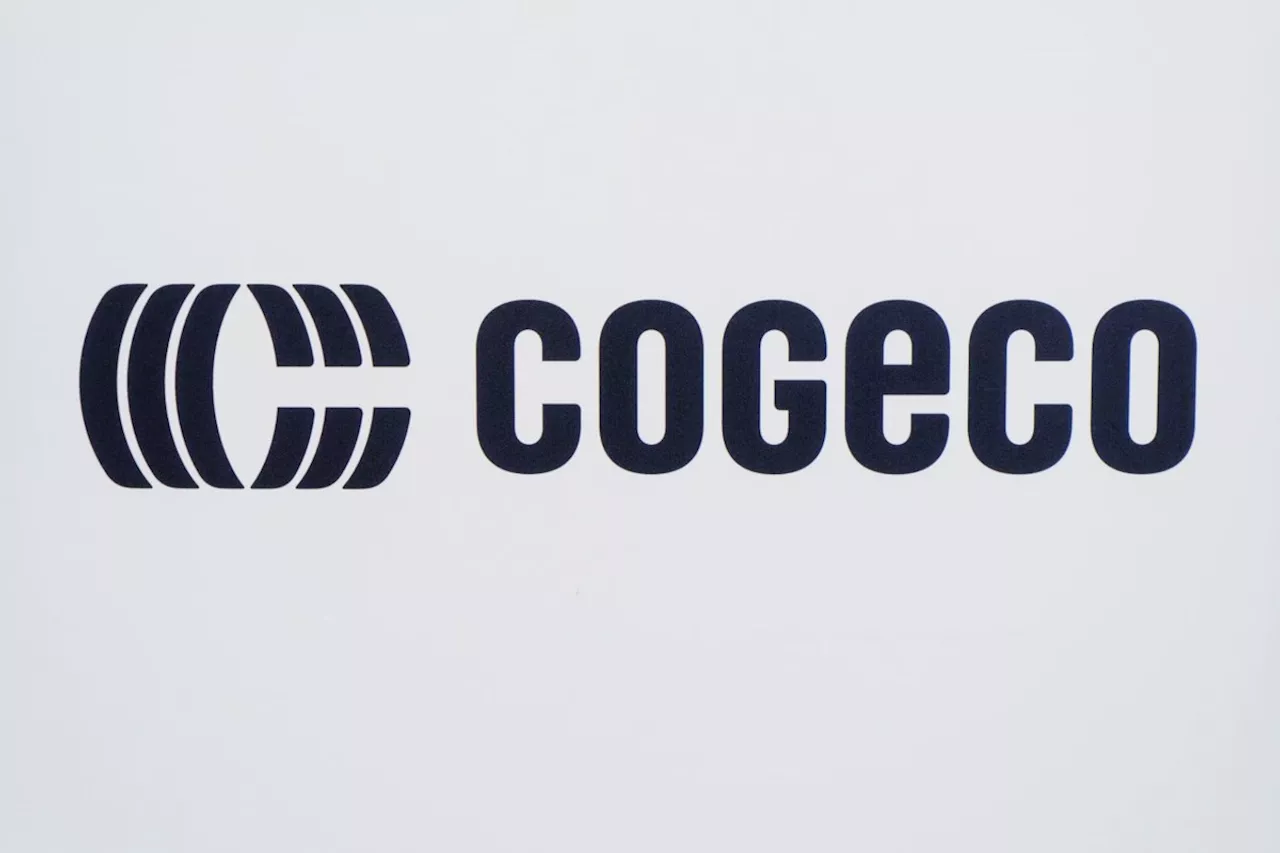 Cogeco to launch wireless services in Canada within 'coming quarters'