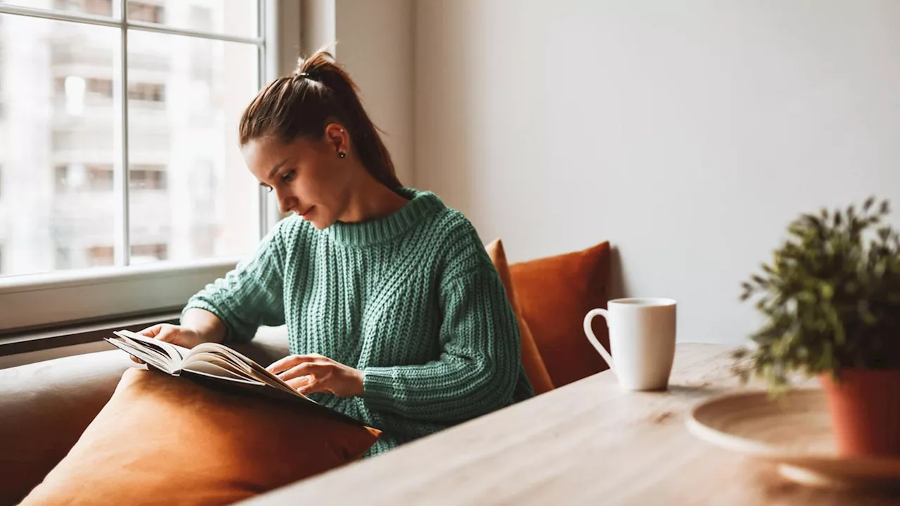 Roman Bestseller: Diese Bücher sollten Sie gelesen haben