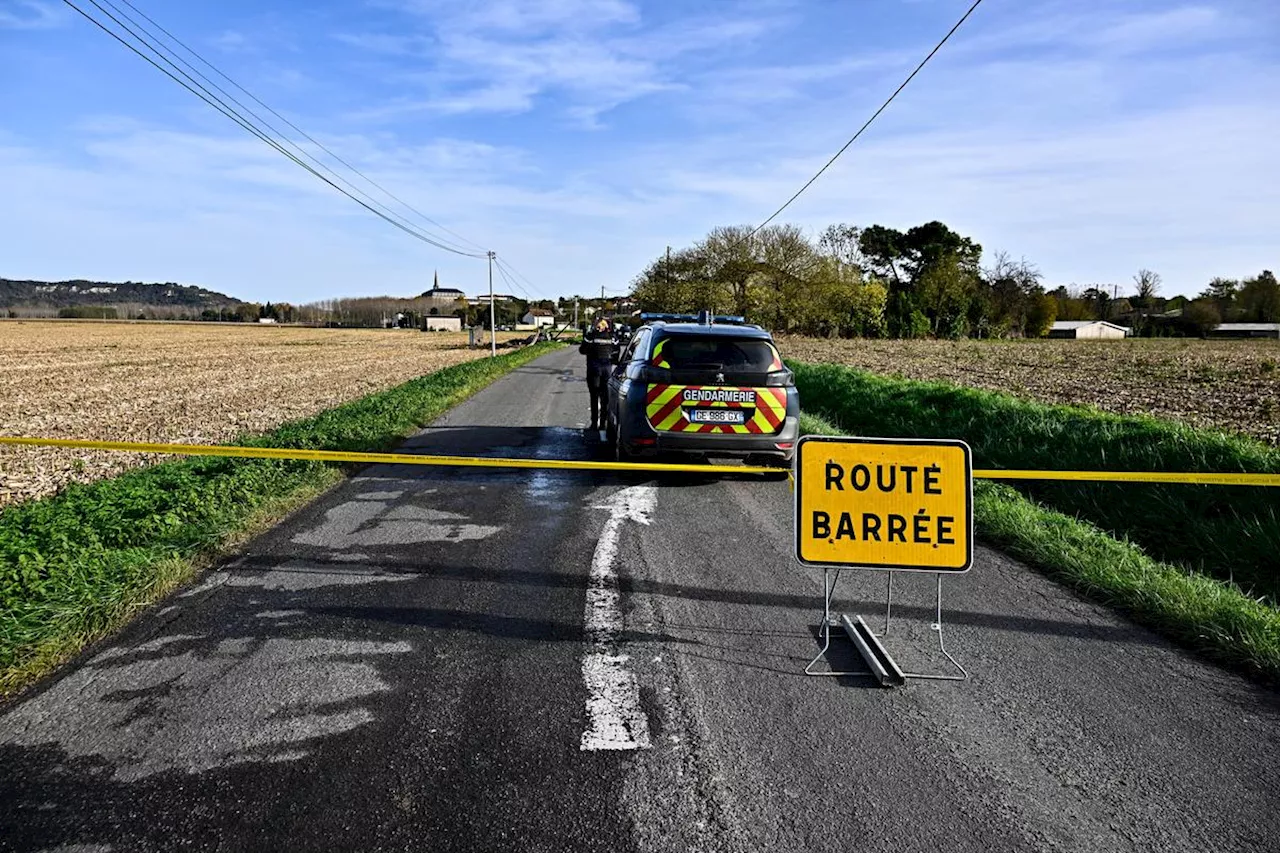 Mortalités routières en Lot-et-Garonne : un léger recul en 2024