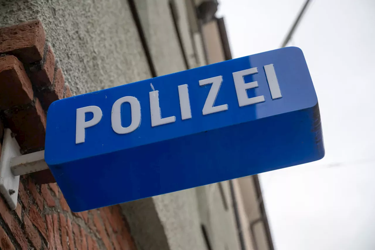 München: 16-Jährige in Pasing in Hinterhalt gelockt und geschlagen