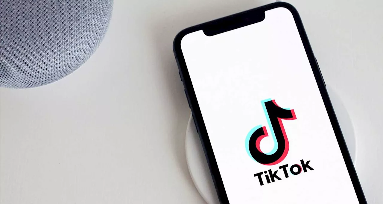 Elon Musk Eyed to Acquire TikTok US in Deal With Chinese Government