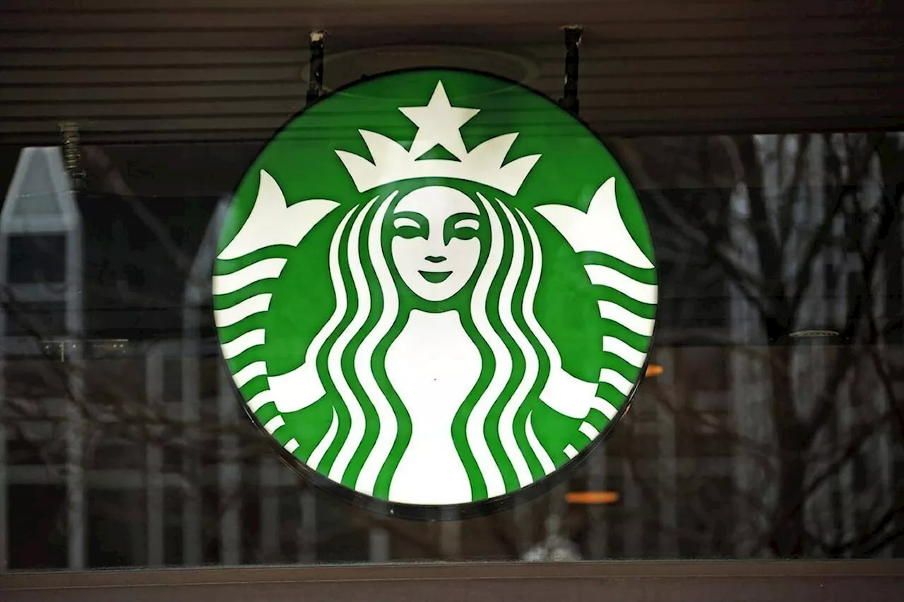 Starbucks Reverses Open-Door Policy, Requires Purchases for Restroom Use