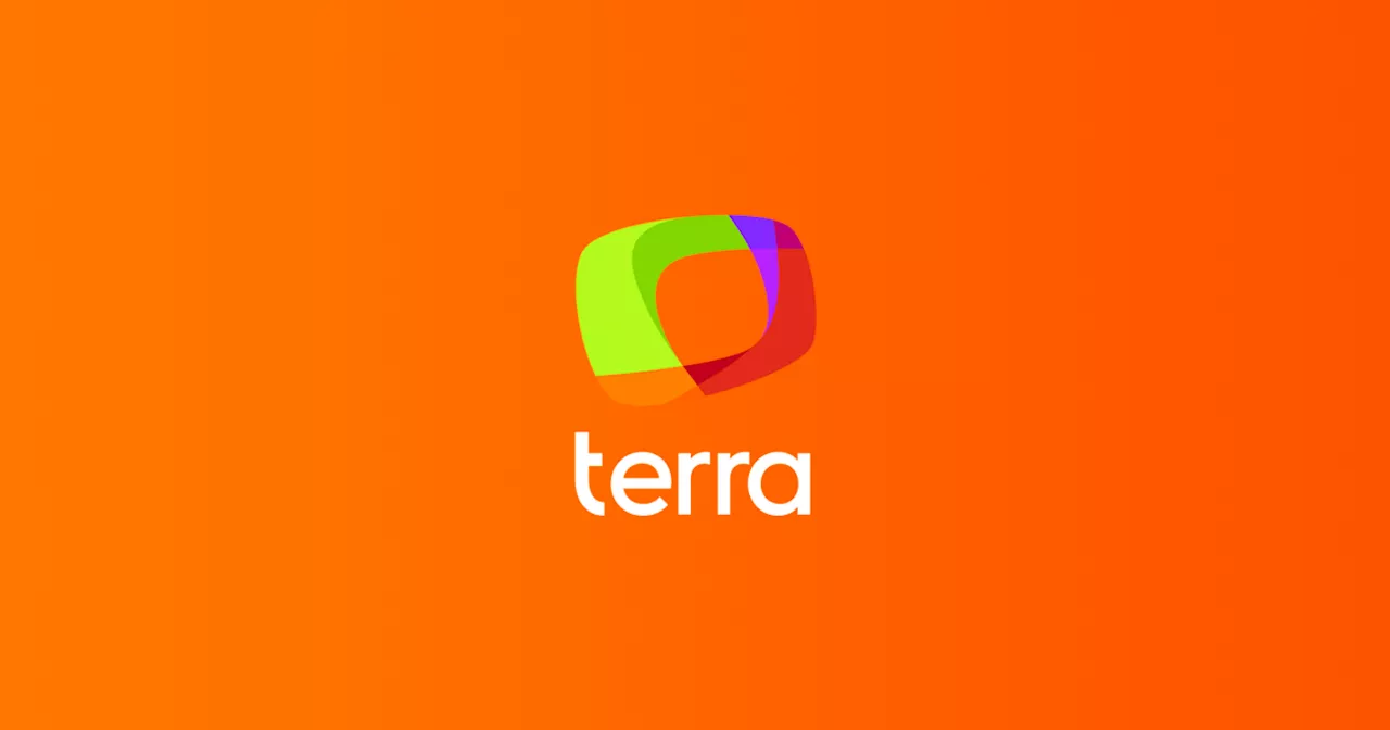 EUA Impõem Sanções a Rede Online de Extrema-Direita 'Terrorgram'