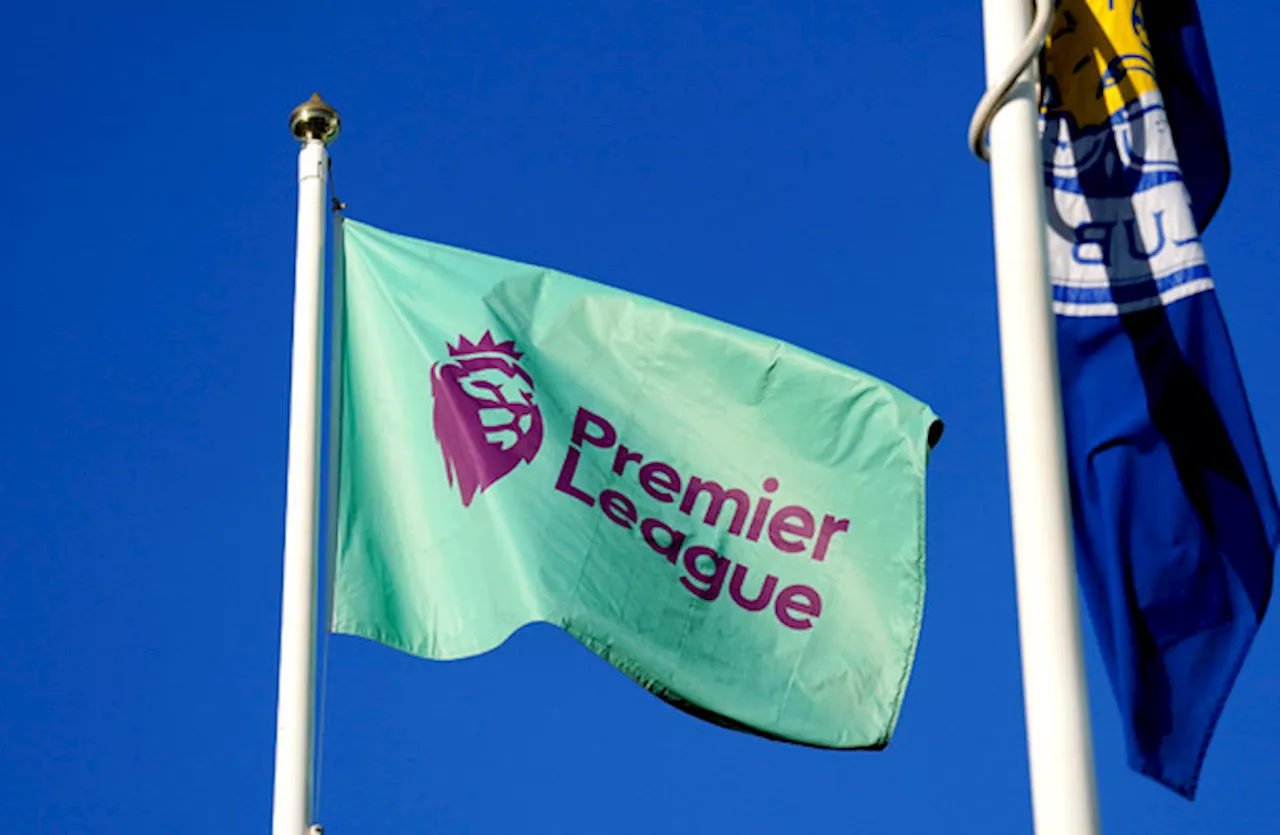 No Premier League clubs facing new PSR deductions - but Leicester case ongoing