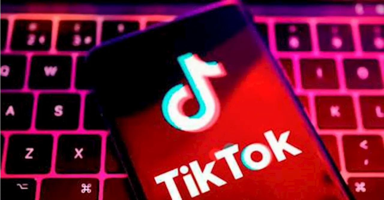 TikTok Sale Talks to Elon Musk Emerge Amid US Ban Concerns