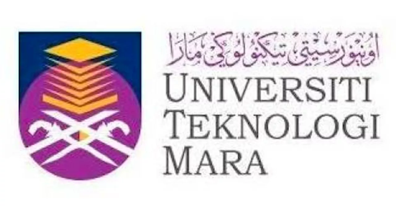 UiTM Distances Itself From Allegations of Forced Religious Participation