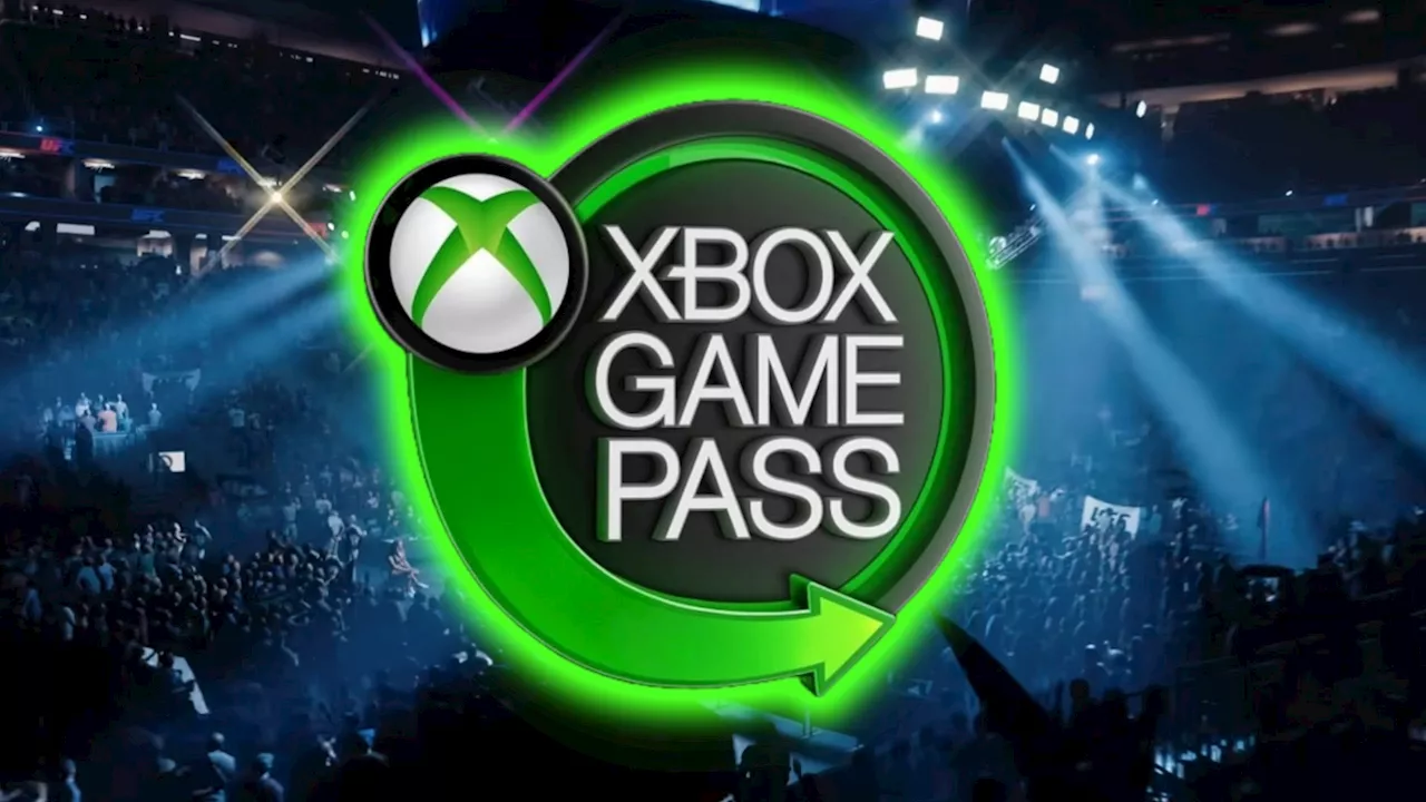 Xbox Game Pass Ultimate Welcomes EA Sports UFC 5 and Classic Diablo