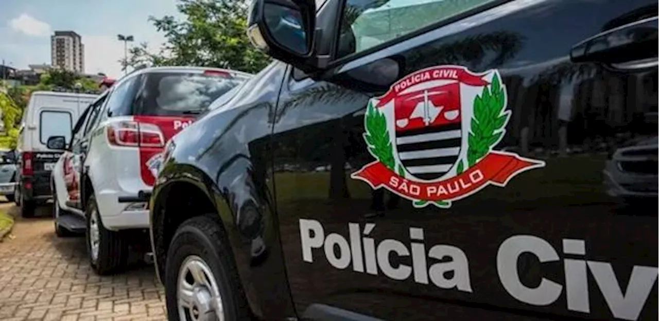 Polícia desmantela esquema da PCC que usava ONG para atacar autoridades